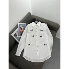 Thom Browne Shirts